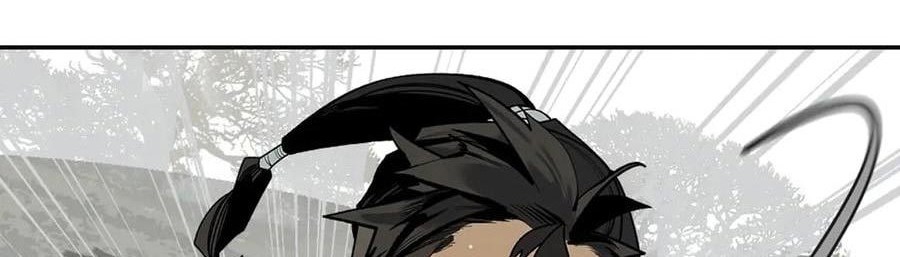 This Star Chapter 2 - halaman 19