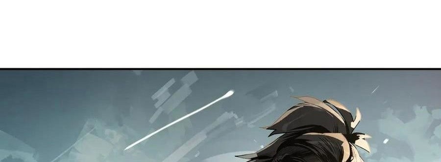 This Star Chapter 2 - halaman 23