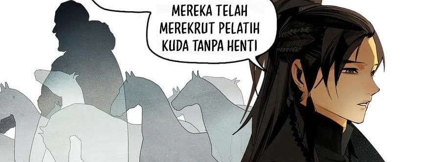 This Star Chapter 2 - halaman 27