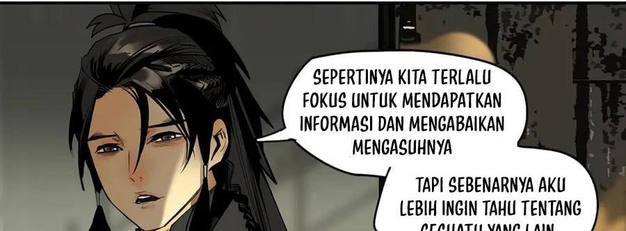 This Star Chapter 2 - halaman 33