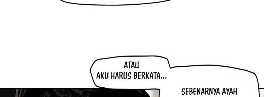 This Star Chapter 2 - halaman 35