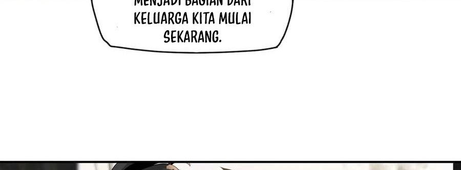 This Star Chapter 2 - halaman 39