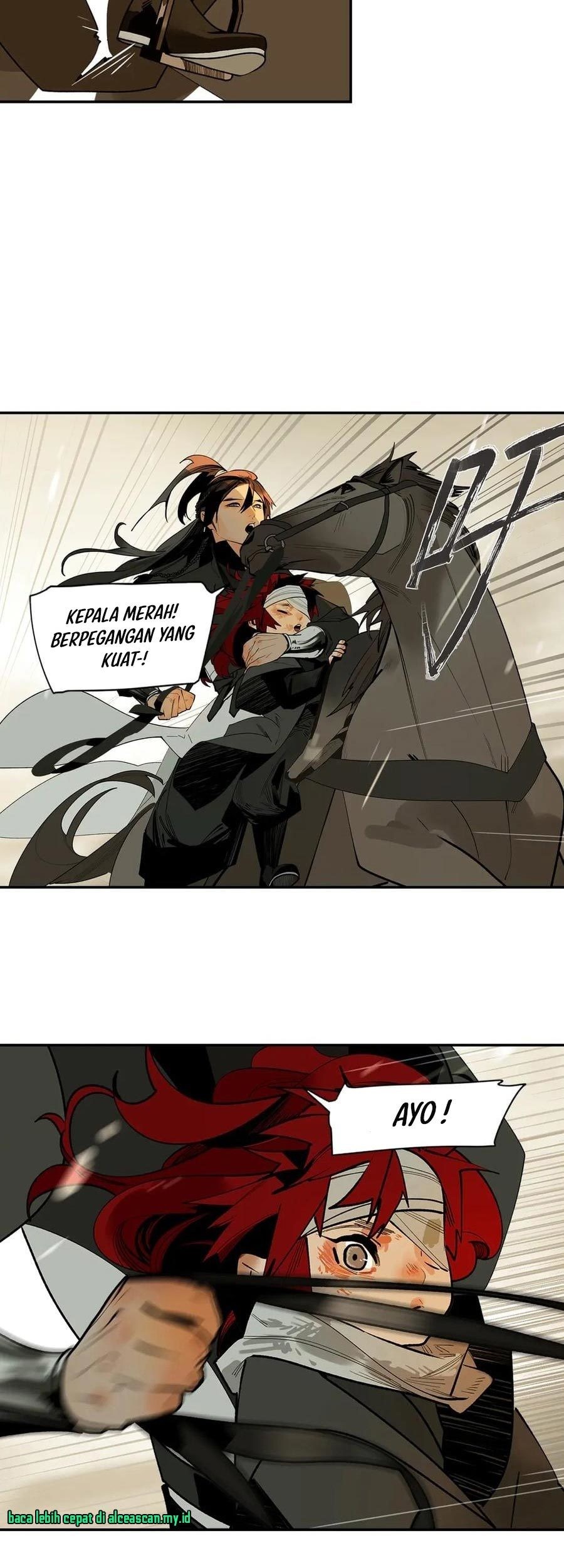 This Star Chapter 2 - halaman 44