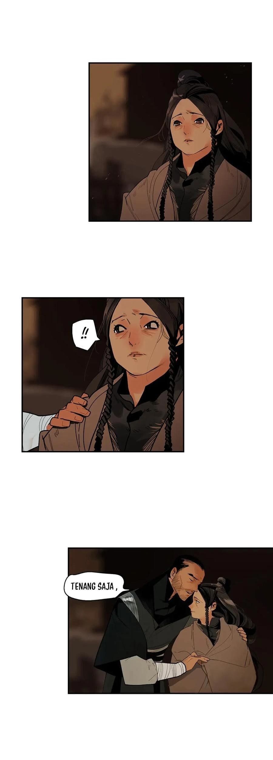 This Star Chapter 2 - halaman 48