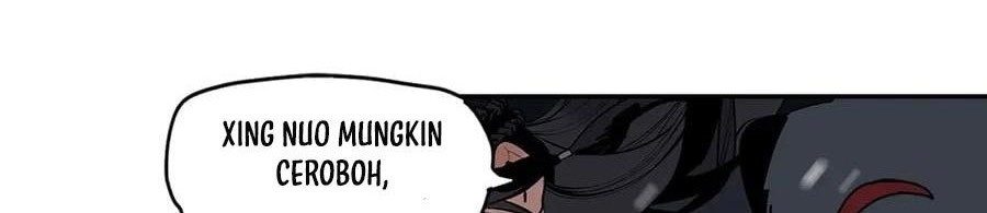 This Star Chapter 2 - halaman 51