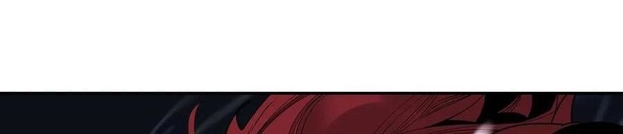 This Star Chapter 2 - halaman 53