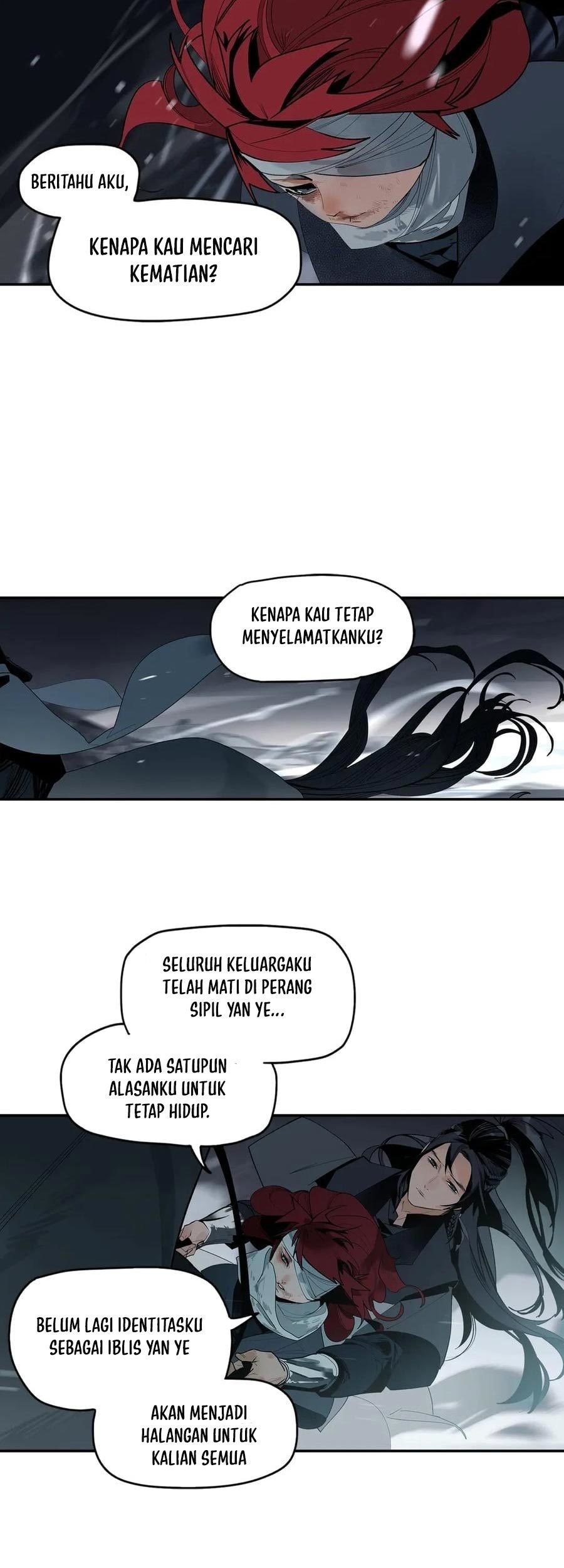This Star Chapter 2 - halaman 54