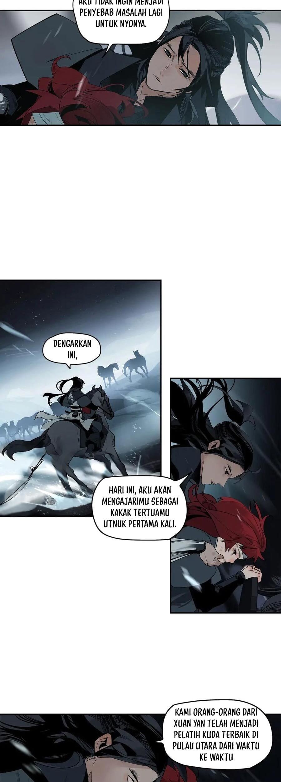 This Star Chapter 2 - halaman 56