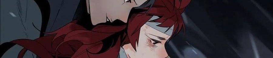 This Star Chapter 2 - halaman 57