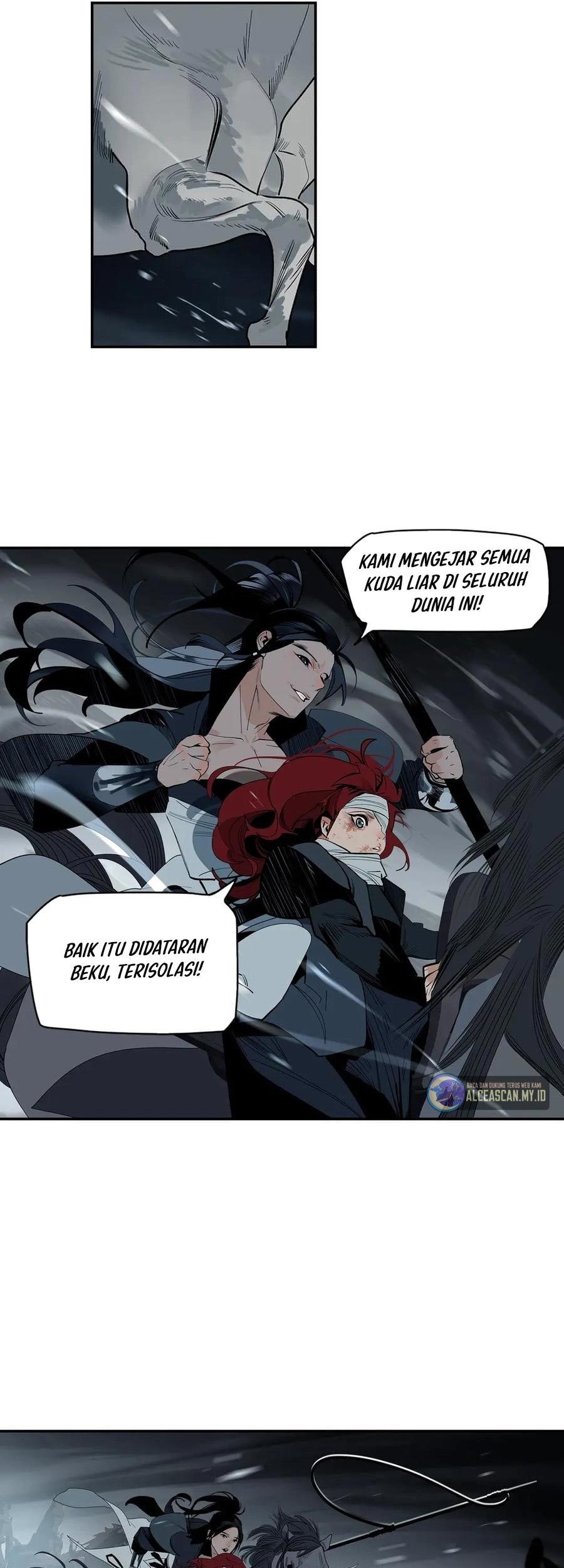 This Star Chapter 2 - halaman 62