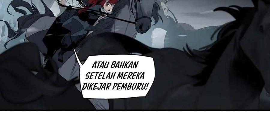 This Star Chapter 2 - halaman 63