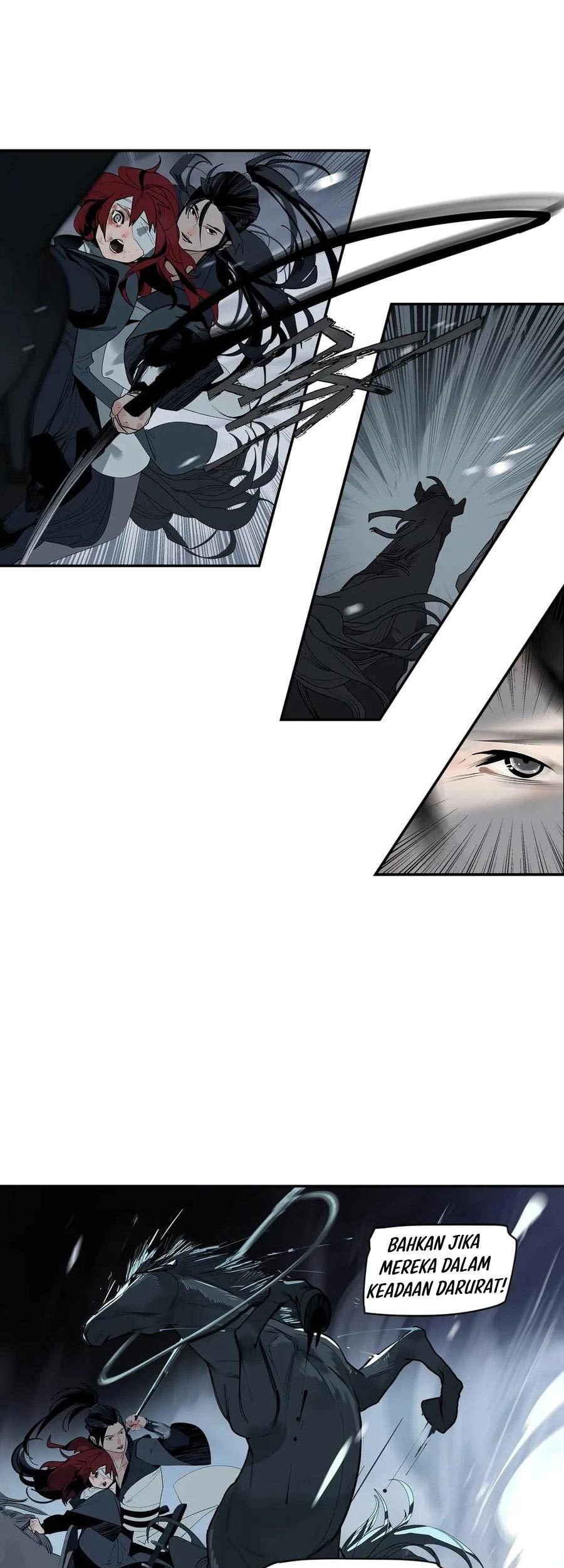 This Star Chapter 2 - halaman 64