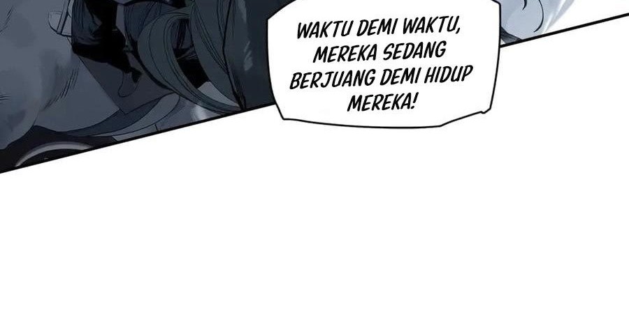 This Star Chapter 2 - halaman 65