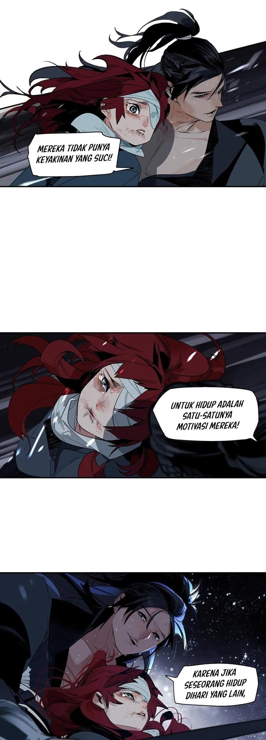 This Star Chapter 2 - halaman 66
