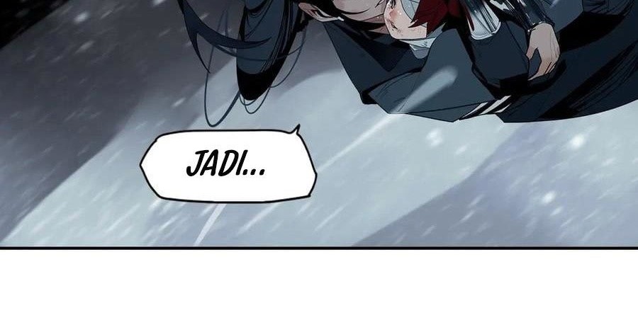 This Star Chapter 2 - halaman 69
