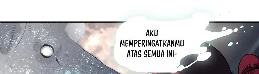 This Star Chapter 2 - halaman 7