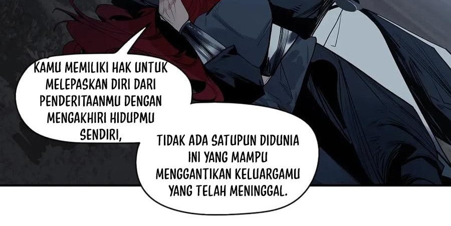 This Star Chapter 2 - halaman 73
