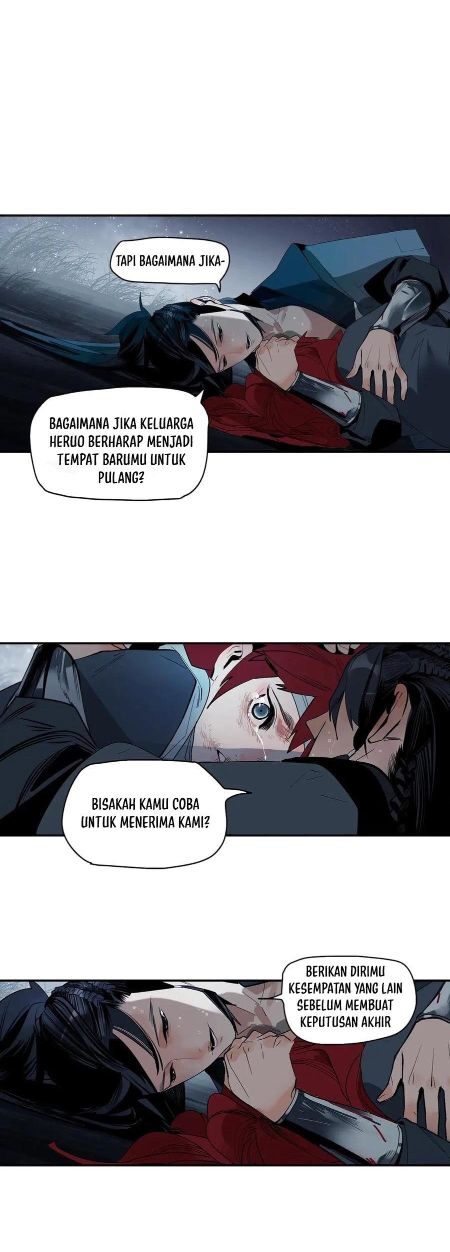 This Star Chapter 2 - halaman 74