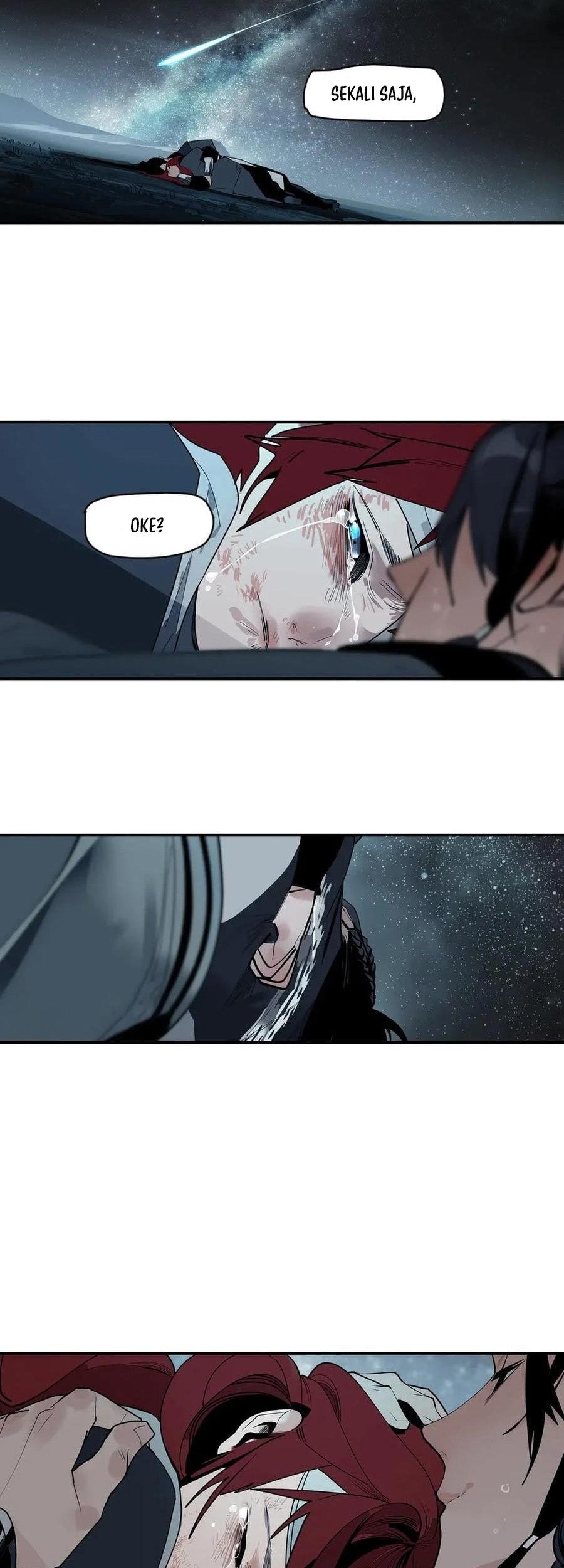 This Star Chapter 2 - halaman 76