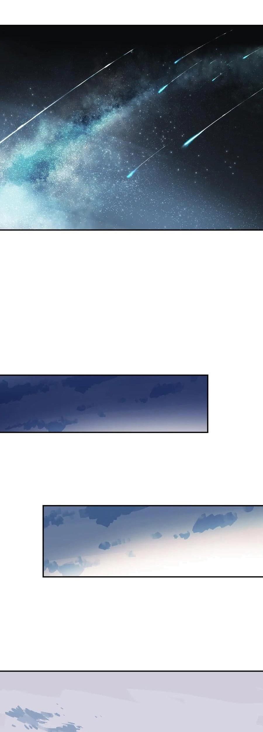 This Star Chapter 2 - halaman 78