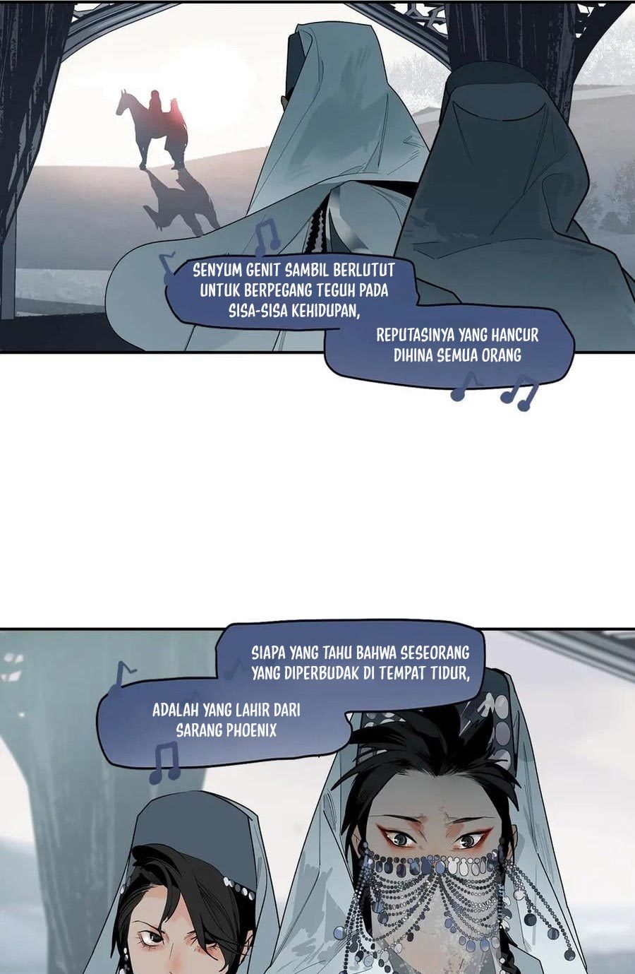 This Star Chapter 2 - halaman 82
