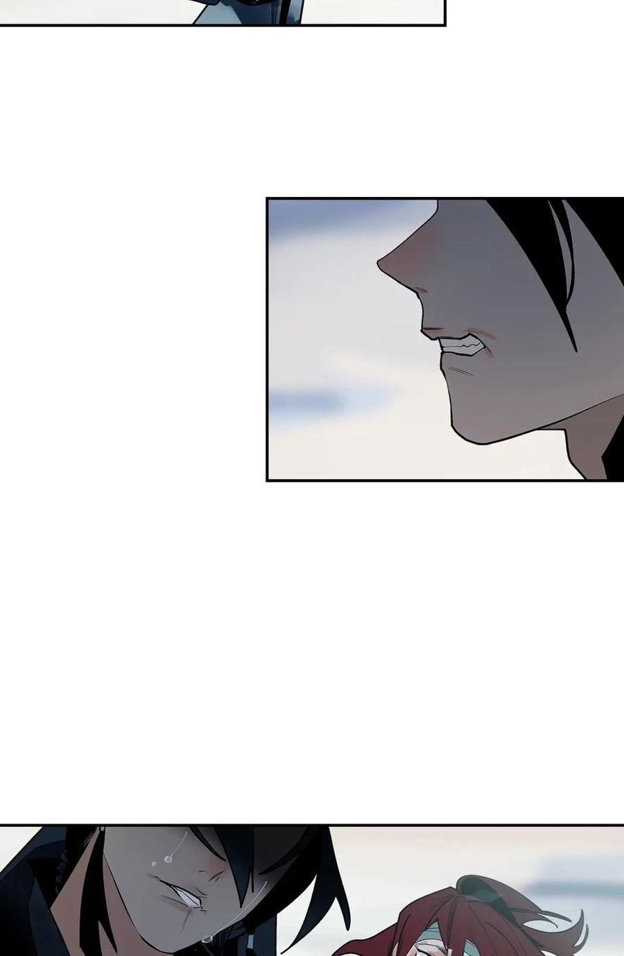 This Star Chapter 2 - halaman 85