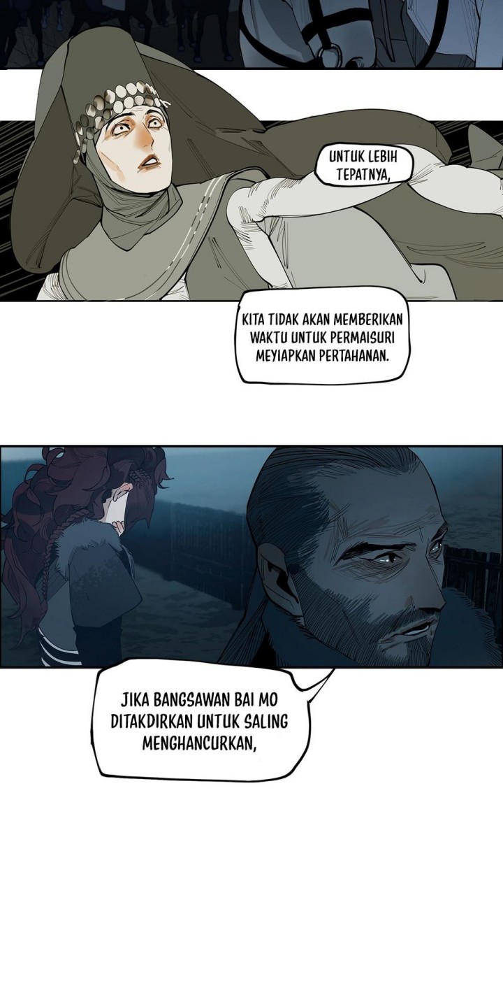 This Star Chapter 20 - halaman 27