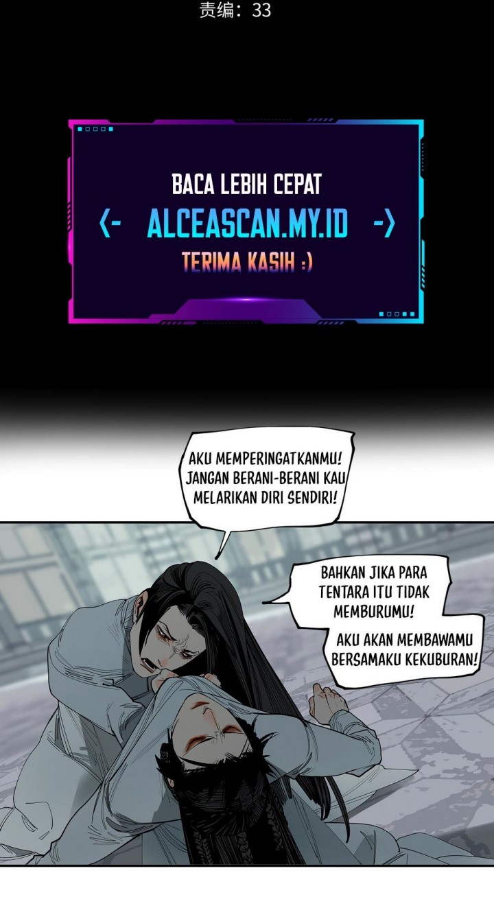 This Star Chapter 20 - halaman 3