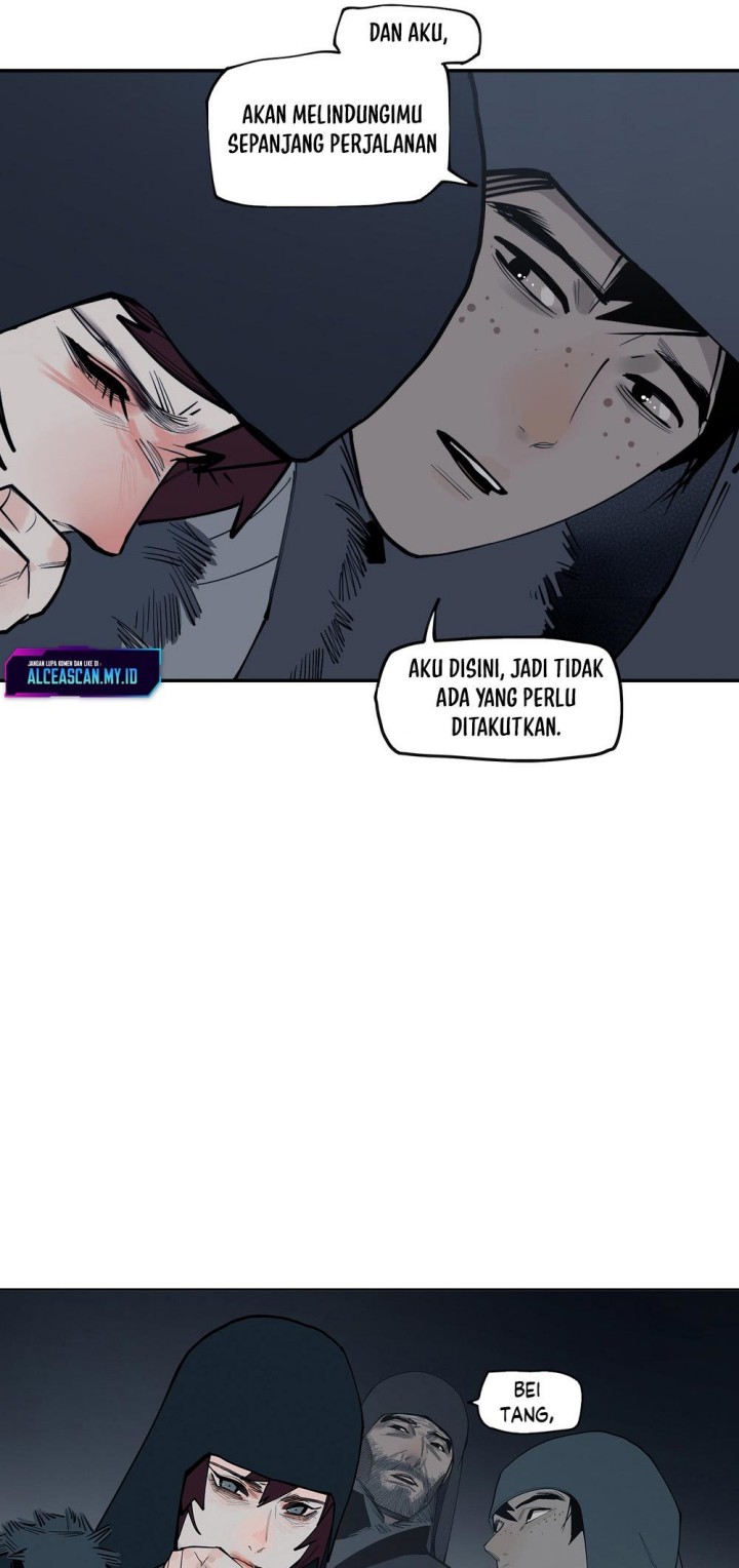 This Star Chapter 21 - halaman 12