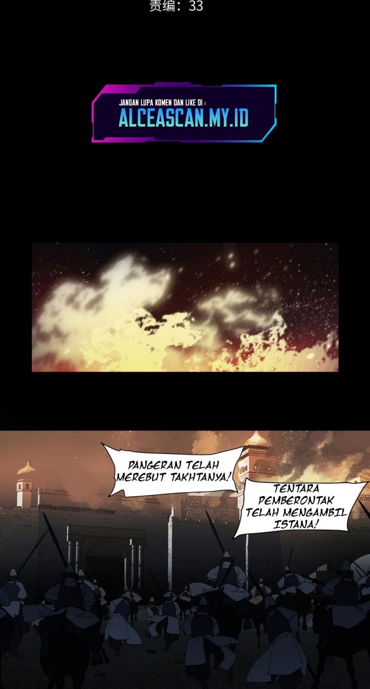 This Star Chapter 21 - halaman 3