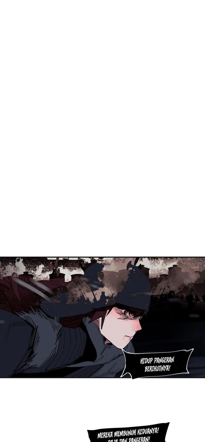 This Star Chapter 21 - halaman 36