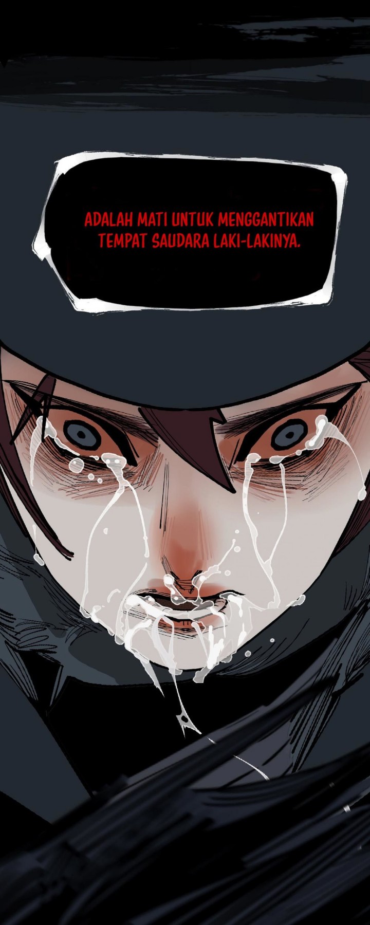 This Star Chapter 21 - halaman 43