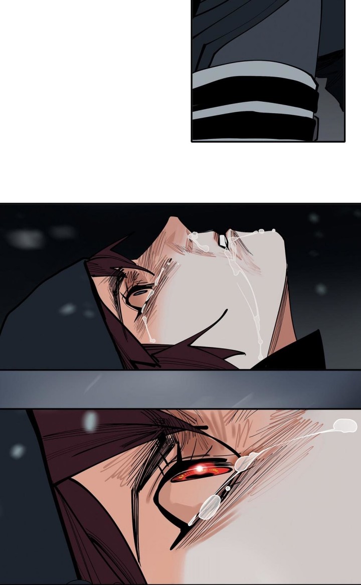 This Star Chapter 21 - halaman 49