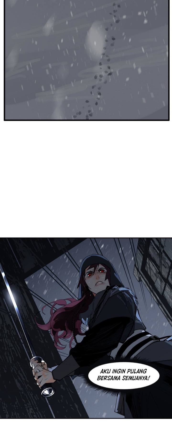 This Star Chapter 21 - halaman 55