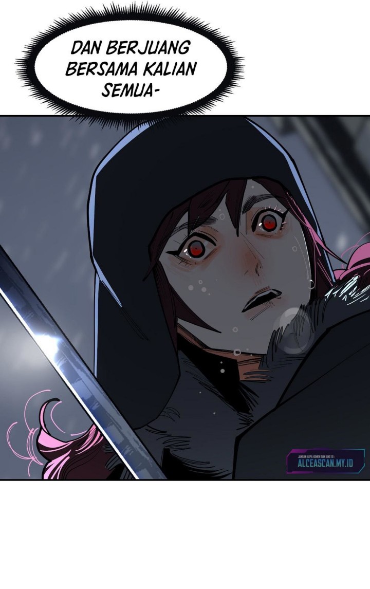 This Star Chapter 21 - halaman 56