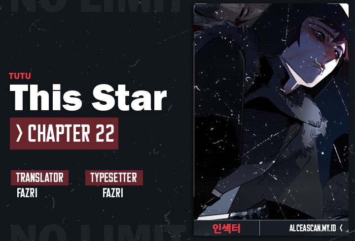 This Star Chapter 22 - halaman 1