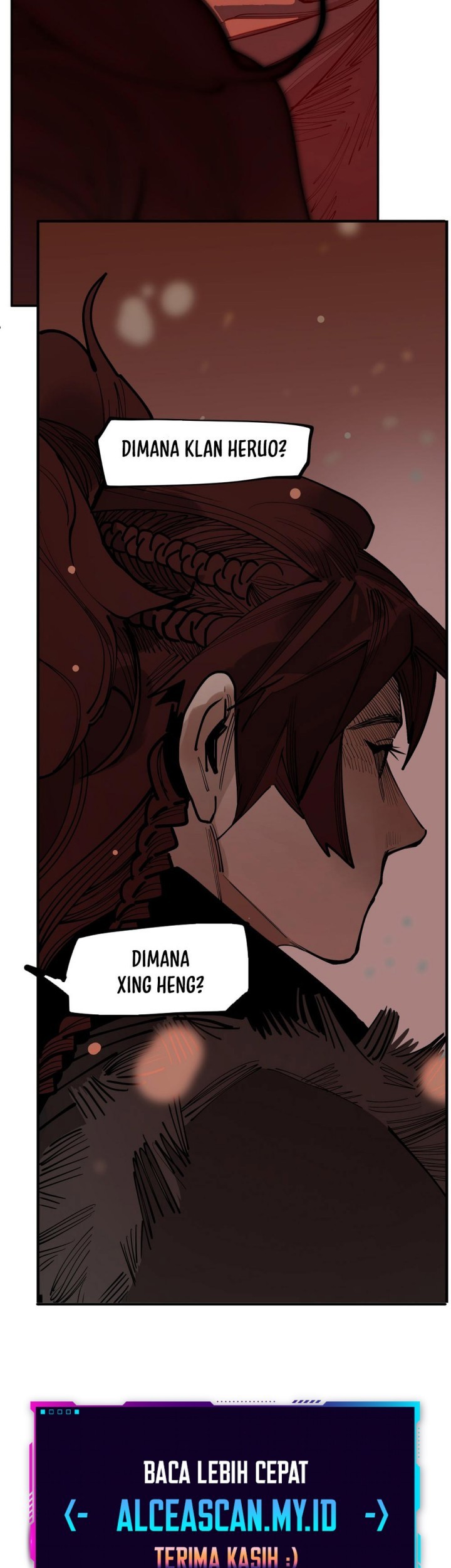 This Star Chapter 22 - halaman 29