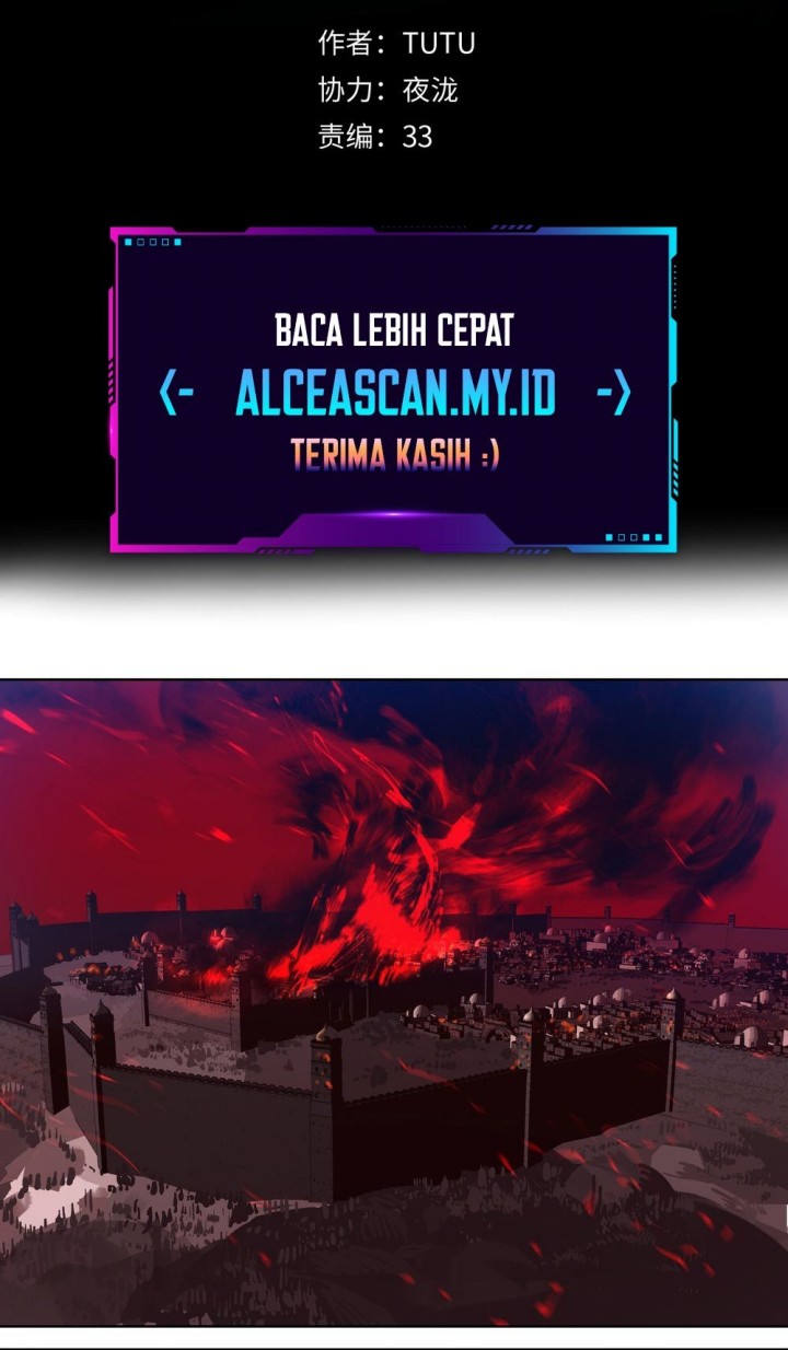 This Star Chapter 22 - halaman 3