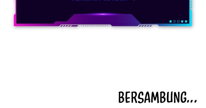 This Star Chapter 22 - halaman 30