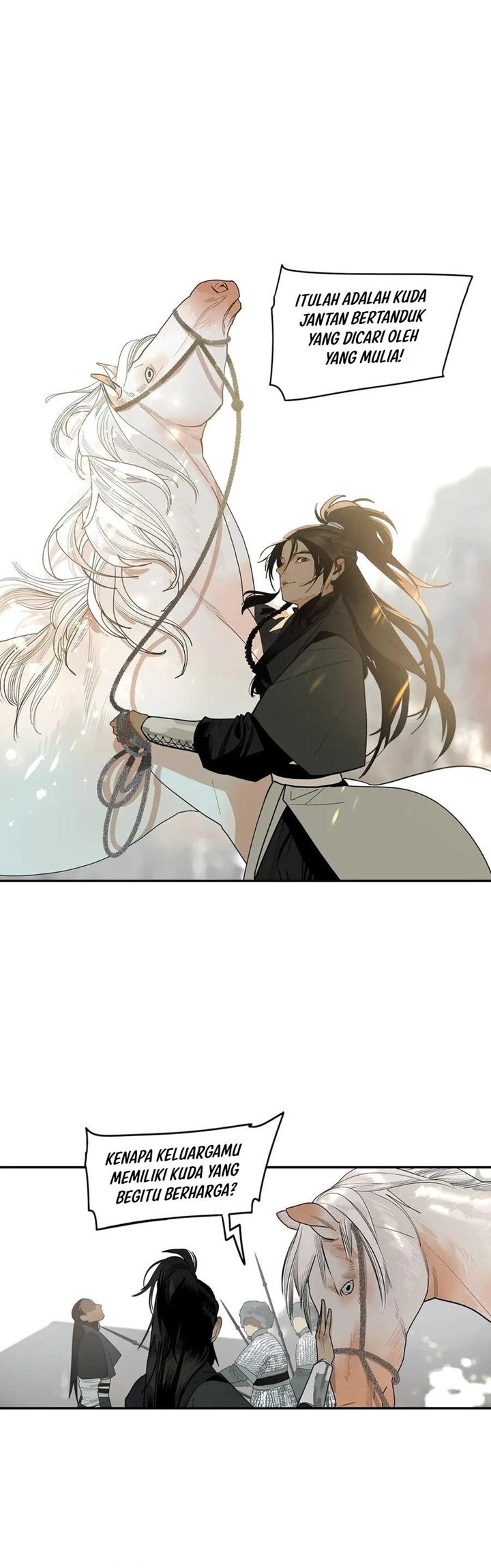 This Star Chapter 3 - halaman 41