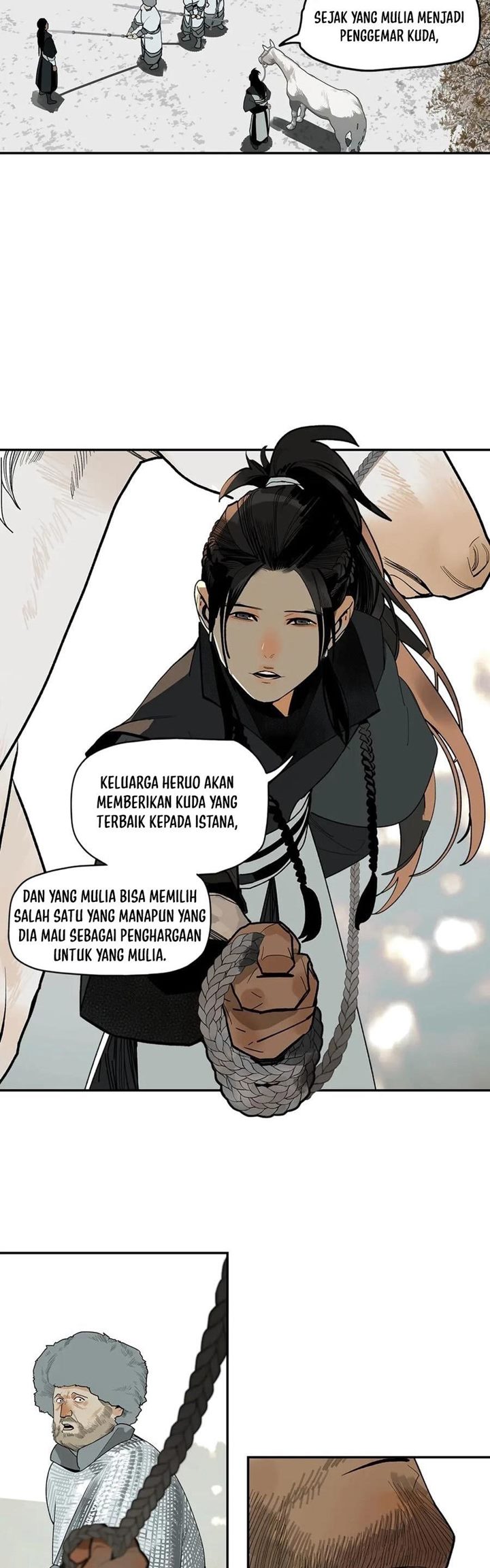 This Star Chapter 3 - halaman 43