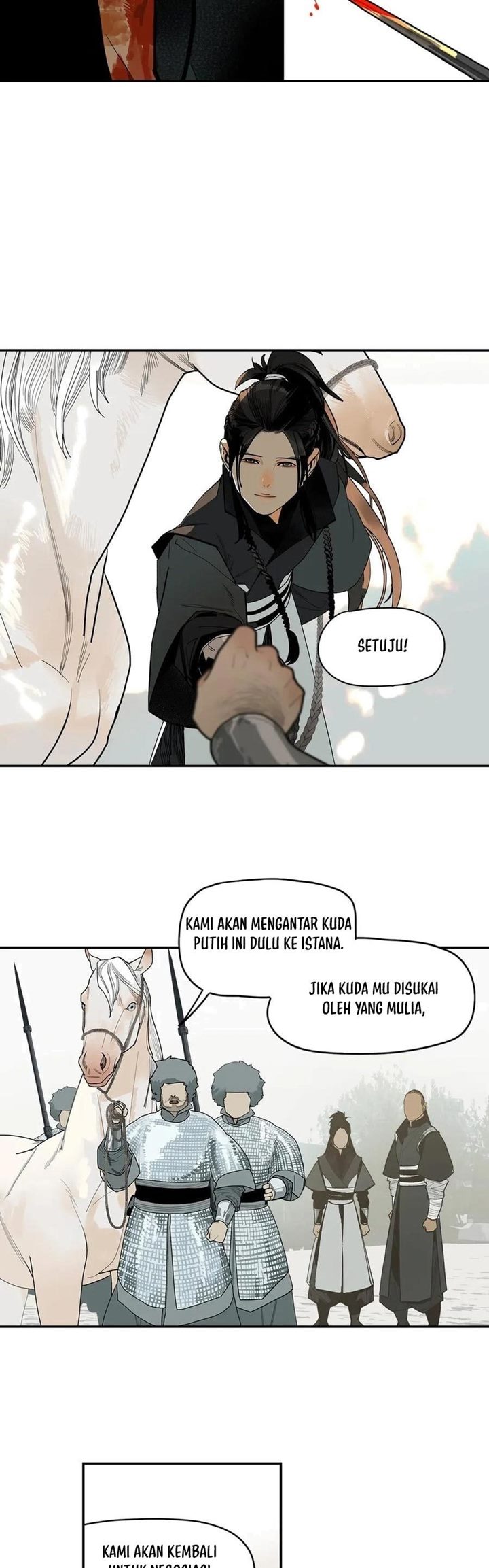 This Star Chapter 3 - halaman 46