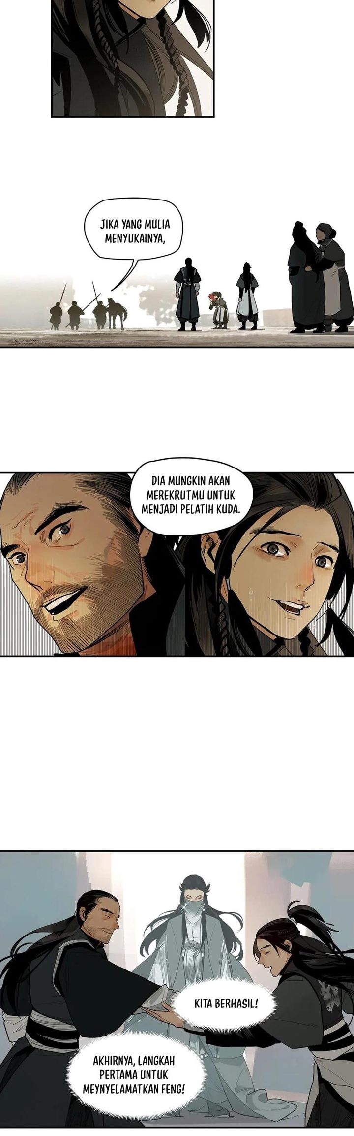 This Star Chapter 3 - halaman 48