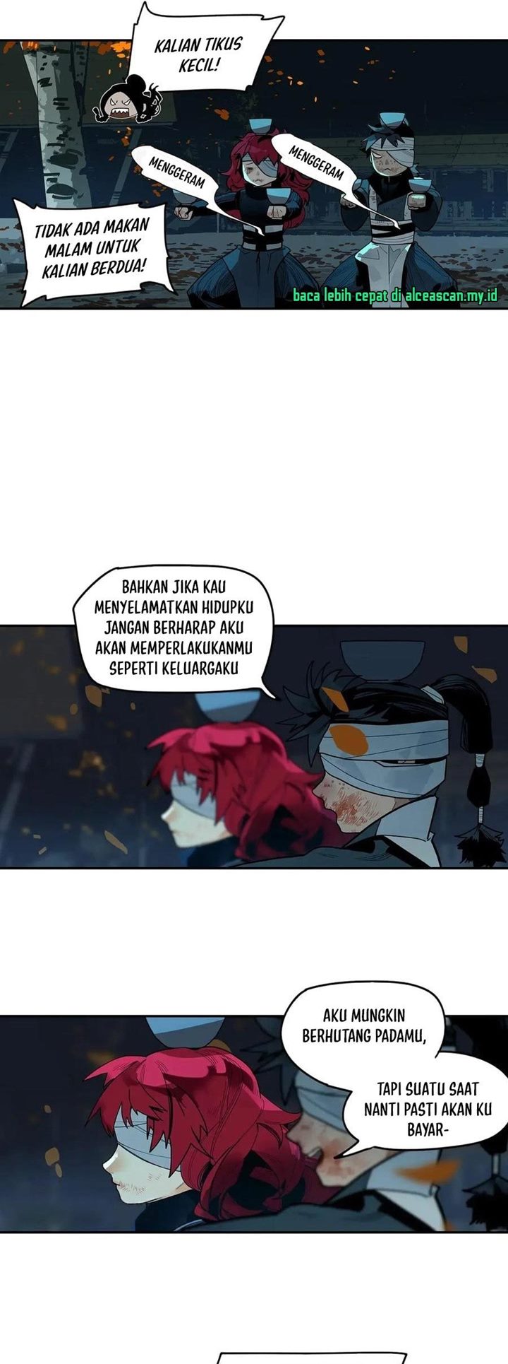 This Star Chapter 3 - halaman 52