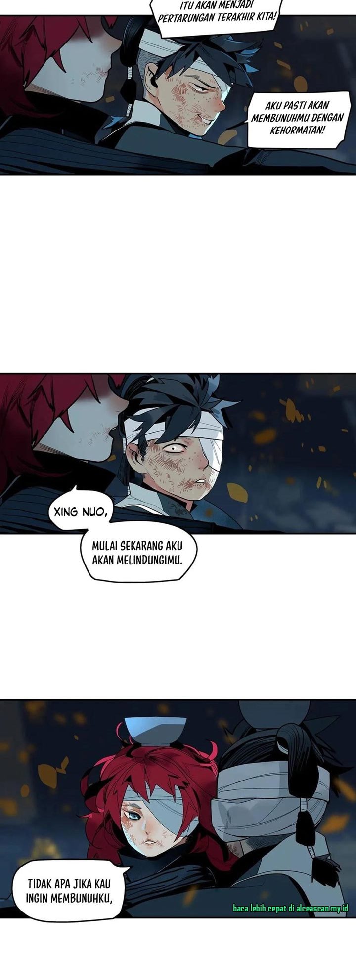 This Star Chapter 3 - halaman 53