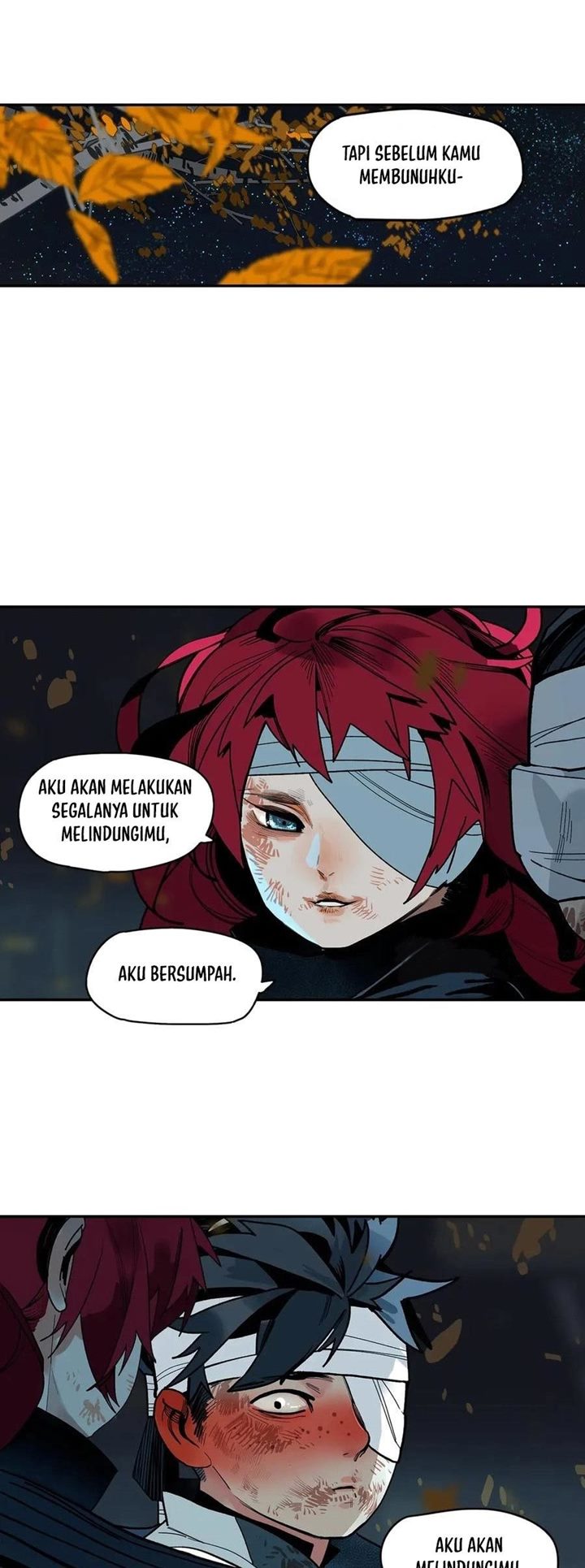 This Star Chapter 3 - halaman 54