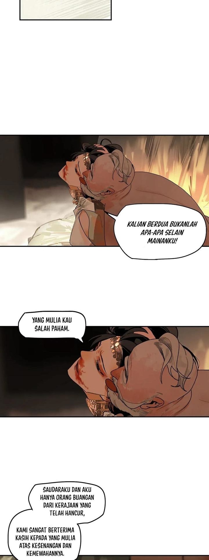 This Star Chapter 3 - halaman 59
