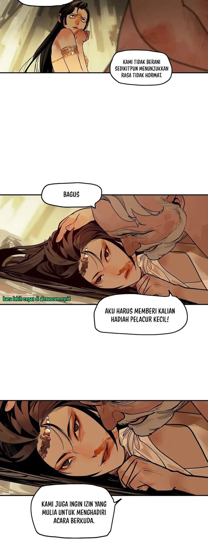 This Star Chapter 3 - halaman 60