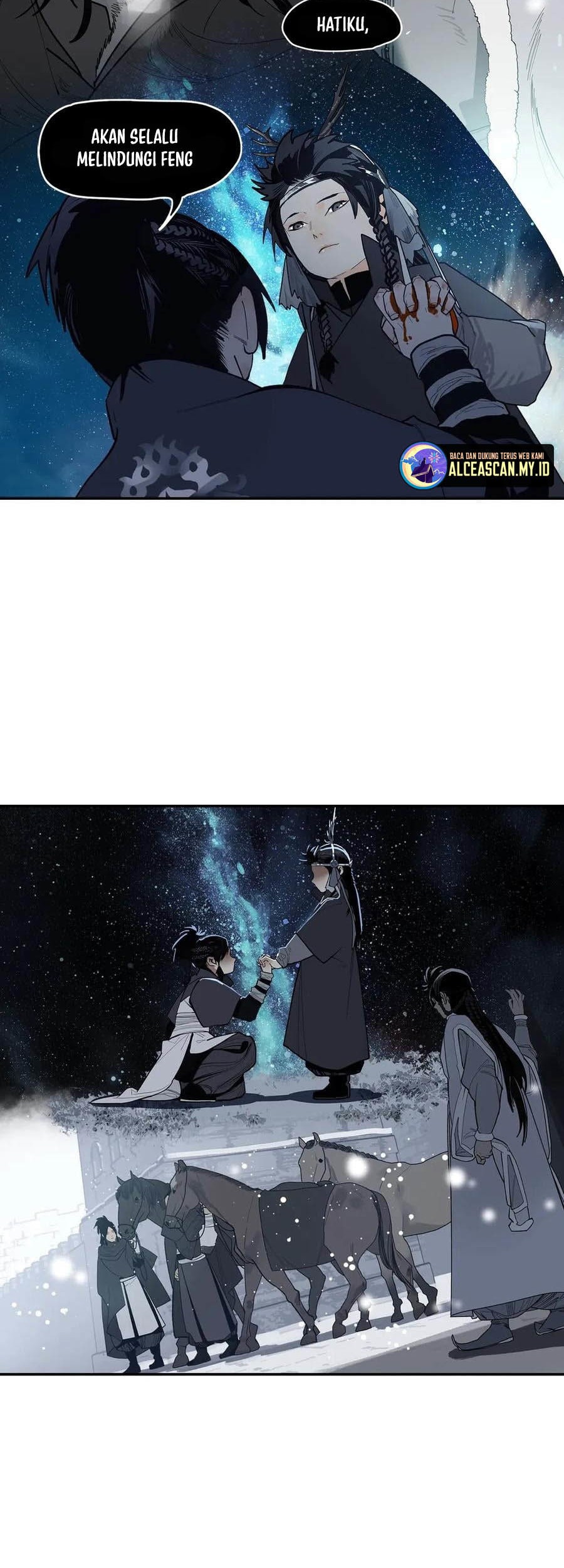 This Star Chapter 4 - halaman 37