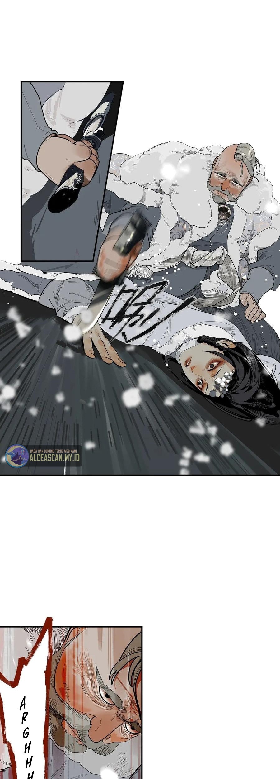 This Star Chapter 4 - halaman 40